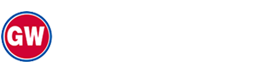 球迷屋APP集团
